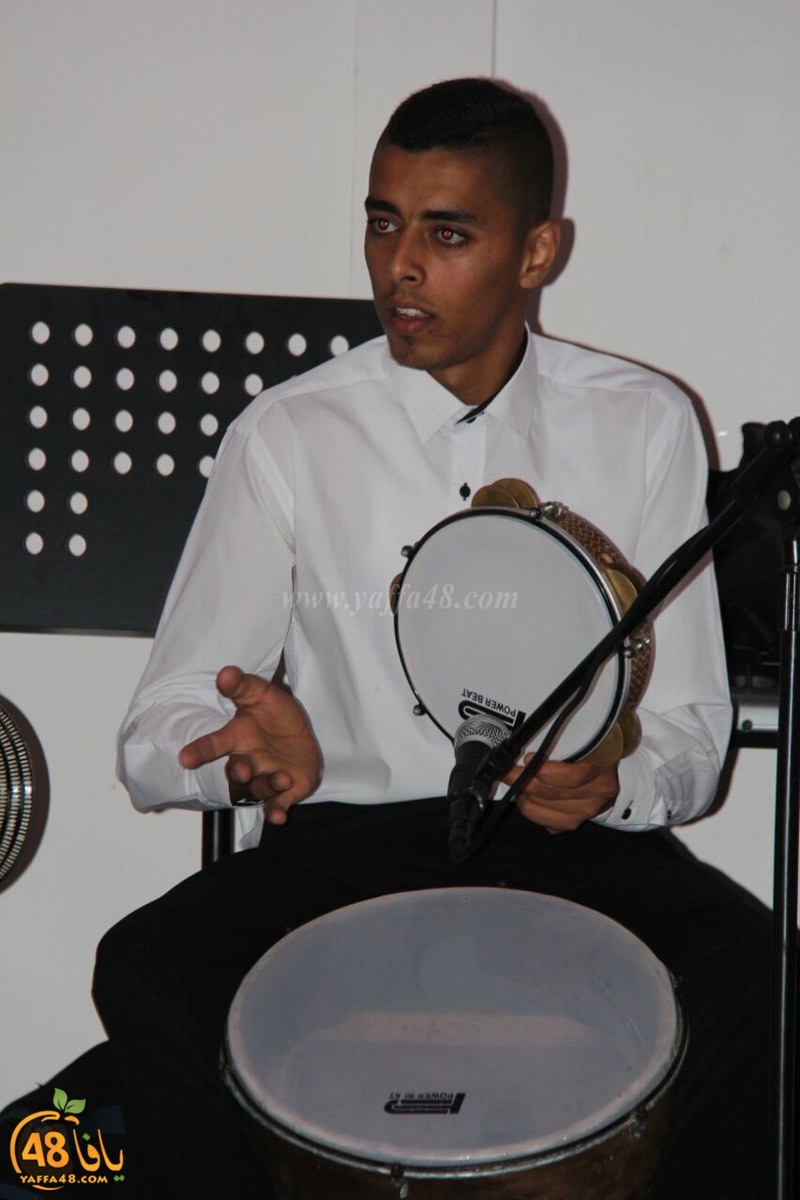 mhrajan khasa lud (49).jpg